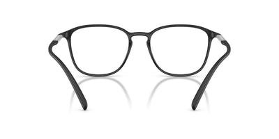 Giorgio Armani AR7276U Matte Black #colour_matte-black