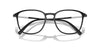 Giorgio Armani AR7276U Matte Black #colour_matte-black