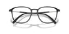 Giorgio Armani AR7276U Matte Black #colour_matte-black