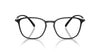 Giorgio Armani AR7276U Matte Black #colour_matte-black