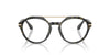 Giorgio Armani AR7278U Green Havana #colour_green-havana