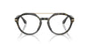 Giorgio Armani AR7278U Green Havana #colour_green-havana