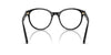Giorgio Armani AR7279 Black #colour_black