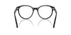 Giorgio Armani AR7279 Black #colour_black