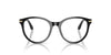 Giorgio Armani AR7279 Black #colour_black