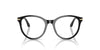 Giorgio Armani AR7279 Black #colour_black