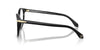 Giorgio Armani AR7279 Black #colour_black