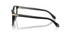 Giorgio Armani AR7279 Black #colour_black