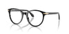 Giorgio Armani AR7279 Black #colour_black