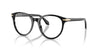Giorgio Armani AR7279 Black #colour_black