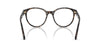 Giorgio Armani AR7279 Beige Havana #colour_beige-havana