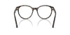 Giorgio Armani AR7279 Beige Havana #colour_beige-havana
