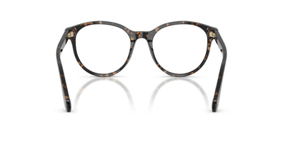 Giorgio Armani AR7279 Beige Havana #colour_beige-havana