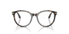 Giorgio Armani AR7279 Beige Havana #colour_beige-havana