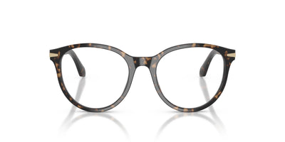 Giorgio Armani AR7279 Beige Havana #colour_beige-havana