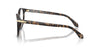 Giorgio Armani AR7279 Beige Havana #colour_beige-havana