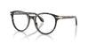 Giorgio Armani AR7279 Beige Havana #colour_beige-havana