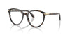 Giorgio Armani AR7279 Beige Havana #colour_beige-havana