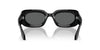 Giorgio Armani AR8182 Black/Dark Grey #colour_black-dark-grey