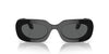 Giorgio Armani AR8182 Black/Dark Grey #colour_black-dark-grey