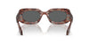 Giorgio Armani AR8182 Grey Havana/Dark Grey #colour_grey-havana-dark-grey