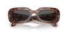 Giorgio Armani AR8182 Grey Havana/Dark Grey #colour_grey-havana-dark-grey
