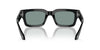 Giorgio Armani AR8184U Black/Grey Vintage Blue #colour_black-grey-vintage-blue