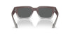Giorgio Armani AR8184U Gradient Brown/Blue/Dark Grey #colour_gradient-brown-blue-dark-grey