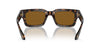 Giorgio Armani AR8184U Havana/Brown #colour_havana-brown