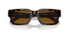 Giorgio Armani AR8184U Havana/Brown #colour_havana-brown
