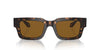 Giorgio Armani AR8184U Havana/Brown #colour_havana-brown
