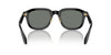 Giorgio Armani AR8206 Black/Grey #colour_black-grey