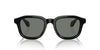 Giorgio Armani AR8206 Black/Grey #colour_black-grey