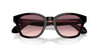 Giorgio Armani AR8207 Top Brown/Transparent Pink/Pink Violet Gradient #colour_top-brown-transparent-pink-pink-violet-gradient