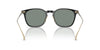 Giorgio Armani AR8226T Black/Grey #colour_black-grey