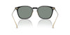 Giorgio Armani AR8226T Black/Grey #colour_black-grey
