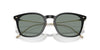 Giorgio Armani AR8226T Black/Grey #colour_black-grey