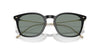 Giorgio Armani AR8226T Black/Grey #colour_black-grey