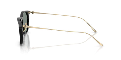 Giorgio Armani AR8226T Black/Grey #colour_black-grey