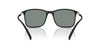 Giorgio Armani AR8231U Matte Black/Grey #colour_matte-black-grey