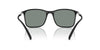 Giorgio Armani AR8231U Matte Black/Grey #colour_matte-black-grey