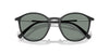 Giorgio Armani AR8233U Matte Black/Grey #colour_matte-black-grey