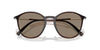 Giorgio Armani AR8233U Brown/Brown Photochromatic #colour_brown-brown-photochromatic