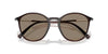 Giorgio Armani AR8233U Brown/Brown Photochromatic #colour_brown-brown-photochromatic