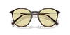 Giorgio Armani AR8233U Brown/Brown Photochromatic #colour_brown-brown-photochromatic