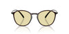 Giorgio Armani AR8233U Brown/Brown Photochromatic #colour_brown-brown-photochromatic