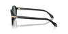 Giorgio Armani AR8237 Black/Grey Vintage Blue #colour_black-grey-vintage-blue