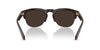 Giorgio Armani AR8238 Brown/Brown #colour_brown-brown