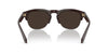Giorgio Armani AR8238 Brown/Brown #colour_brown-brown