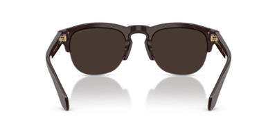 Giorgio Armani AR8238 Brown/Brown #colour_brown-brown